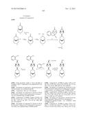 SUBSTITUTED BENZIMIDAZOLE-TYPE PIPERIDINE COMPOUNDS AND USES THEREOF diagram and image