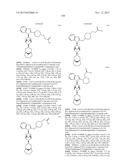 SUBSTITUTED BENZIMIDAZOLE-TYPE PIPERIDINE COMPOUNDS AND USES THEREOF diagram and image