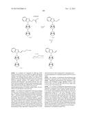 SUBSTITUTED BENZIMIDAZOLE-TYPE PIPERIDINE COMPOUNDS AND USES THEREOF diagram and image