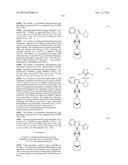 SUBSTITUTED BENZIMIDAZOLE-TYPE PIPERIDINE COMPOUNDS AND USES THEREOF diagram and image