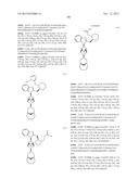 SUBSTITUTED BENZIMIDAZOLE-TYPE PIPERIDINE COMPOUNDS AND USES THEREOF diagram and image