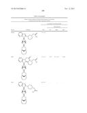 SUBSTITUTED BENZIMIDAZOLE-TYPE PIPERIDINE COMPOUNDS AND USES THEREOF diagram and image