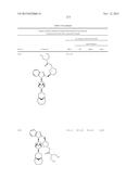 SUBSTITUTED BENZIMIDAZOLE-TYPE PIPERIDINE COMPOUNDS AND USES THEREOF diagram and image