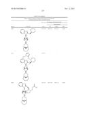 SUBSTITUTED BENZIMIDAZOLE-TYPE PIPERIDINE COMPOUNDS AND USES THEREOF diagram and image