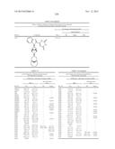 SUBSTITUTED BENZIMIDAZOLE-TYPE PIPERIDINE COMPOUNDS AND USES THEREOF diagram and image