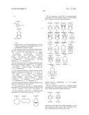 SUBSTITUTED BENZIMIDAZOLE-TYPE PIPERIDINE COMPOUNDS AND USES THEREOF diagram and image