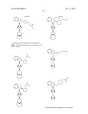 SUBSTITUTED BENZIMIDAZOLE-TYPE PIPERIDINE COMPOUNDS AND USES THEREOF diagram and image