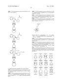 SUBSTITUTED BENZIMIDAZOLE-TYPE PIPERIDINE COMPOUNDS AND USES THEREOF diagram and image