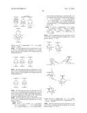 SUBSTITUTED BENZIMIDAZOLE-TYPE PIPERIDINE COMPOUNDS AND USES THEREOF diagram and image