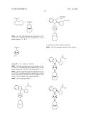 SUBSTITUTED BENZIMIDAZOLE-TYPE PIPERIDINE COMPOUNDS AND USES THEREOF diagram and image