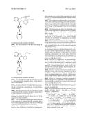 SUBSTITUTED BENZIMIDAZOLE-TYPE PIPERIDINE COMPOUNDS AND USES THEREOF diagram and image