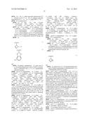 SUBSTITUTED BENZIMIDAZOLE-TYPE PIPERIDINE COMPOUNDS AND USES THEREOF diagram and image