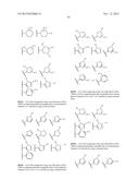 SUBSTITUTED BENZIMIDAZOLE-TYPE PIPERIDINE COMPOUNDS AND USES THEREOF diagram and image