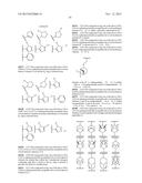 SUBSTITUTED BENZIMIDAZOLE-TYPE PIPERIDINE COMPOUNDS AND USES THEREOF diagram and image