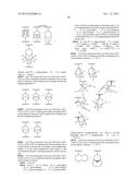 SUBSTITUTED BENZIMIDAZOLE-TYPE PIPERIDINE COMPOUNDS AND USES THEREOF diagram and image