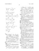 SUBSTITUTED BENZIMIDAZOLE-TYPE PIPERIDINE COMPOUNDS AND USES THEREOF diagram and image