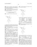 SUBSTITUTED BENZIMIDAZOLE-TYPE PIPERIDINE COMPOUNDS AND USES THEREOF diagram and image