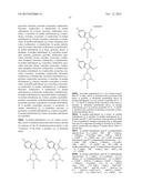 SUBSTITUTED BENZIMIDAZOLE-TYPE PIPERIDINE COMPOUNDS AND USES THEREOF diagram and image