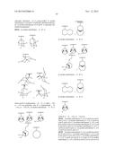 SUBSTITUTED BENZIMIDAZOLE-TYPE PIPERIDINE COMPOUNDS AND USES THEREOF diagram and image