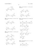 SUBSTITUTED BENZIMIDAZOLE-TYPE PIPERIDINE COMPOUNDS AND USES THEREOF diagram and image