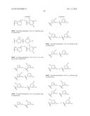 SUBSTITUTED BENZIMIDAZOLE-TYPE PIPERIDINE COMPOUNDS AND USES THEREOF diagram and image