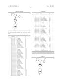 SUBSTITUTED BENZIMIDAZOLE-TYPE PIPERIDINE COMPOUNDS AND USES THEREOF diagram and image