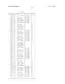 SUBSTITUTED BENZIMIDAZOLE-TYPE PIPERIDINE COMPOUNDS AND USES THEREOF diagram and image