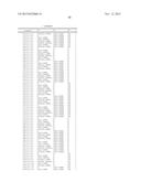 SUBSTITUTED BENZIMIDAZOLE-TYPE PIPERIDINE COMPOUNDS AND USES THEREOF diagram and image