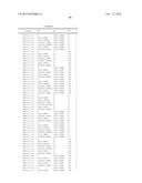 SUBSTITUTED BENZIMIDAZOLE-TYPE PIPERIDINE COMPOUNDS AND USES THEREOF diagram and image