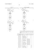 SUBSTITUTED BENZIMIDAZOLE-TYPE PIPERIDINE COMPOUNDS AND USES THEREOF diagram and image