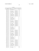 SUBSTITUTED BENZIMIDAZOLE-TYPE PIPERIDINE COMPOUNDS AND USES THEREOF diagram and image