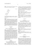 PROCESS FOR THE PREPARATION OF TOFACITINIB AND INTERMEDIATES THEREOF diagram and image