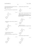 PROCESS FOR THE PREPARATION OF TOFACITINIB AND INTERMEDIATES THEREOF diagram and image