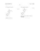 PROCESS FOR THE PREPARATION OF TOFACITINIB AND INTERMEDIATES THEREOF diagram and image