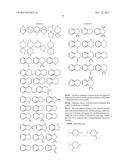 Benzimidazole Derivatives diagram and image