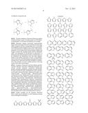 Benzimidazole Derivatives diagram and image