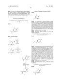 Benzimidazole Derivatives diagram and image