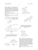 Benzimidazole Derivatives diagram and image