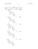 Process for Preparing Spirocyclic Cyclohexane Compounds, Compositions     Containing Such Compounds and Method of Using Such Compounds diagram and image
