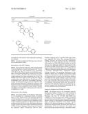 Process for Preparing Spirocyclic Cyclohexane Compounds, Compositions     Containing Such Compounds and Method of Using Such Compounds diagram and image