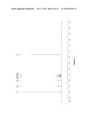 RUTHENIUM CARBON MONOXIDE RELEASING MOLECULES AND USES THEREOF diagram and image