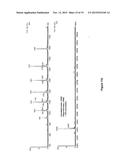 RUTHENIUM CARBON MONOXIDE RELEASING MOLECULES AND USES THEREOF diagram and image