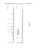 RUTHENIUM CARBON MONOXIDE RELEASING MOLECULES AND USES THEREOF diagram and image