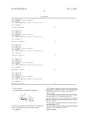 RUTHENIUM CARBON MONOXIDE RELEASING MOLECULES AND USES THEREOF diagram and image