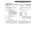 ANTI-PD-L1 ANTIBODIES AND ARTICLES OF MANUFACTURE diagram and image