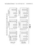 ANTI-PD-L1 ANTIBODIES AND ARTICLES OF MANUFACTURE diagram and image