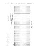 ANTI-PD-L1 ANTIBODIES AND ARTICLES OF MANUFACTURE diagram and image