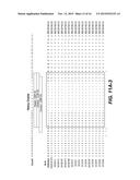 ANTI-PD-L1 ANTIBODIES AND ARTICLES OF MANUFACTURE diagram and image