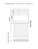 ANTI-PD-L1 ANTIBODIES AND ARTICLES OF MANUFACTURE diagram and image