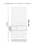 ANTI-PD-L1 ANTIBODIES AND ARTICLES OF MANUFACTURE diagram and image